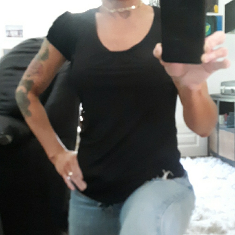 Blouse - Picture 7 of 8